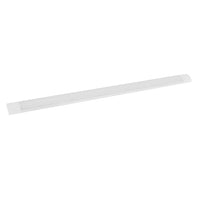 Lanky LED Batten Light 40w 1190mm in White