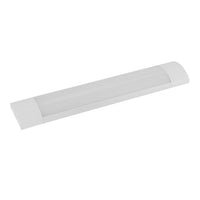 Lanky LED Batten Light 30w 590mm in White