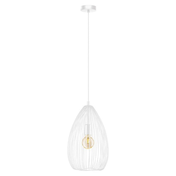 Eglo Pendant Lights