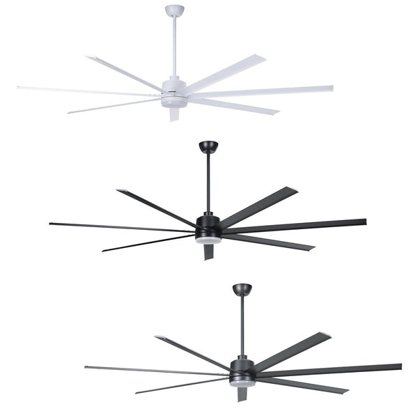 Eglo Ceiling Fans