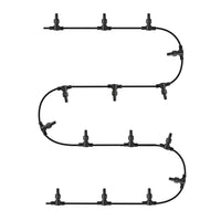 Acc. - Garden ZOne Cable Set 16M