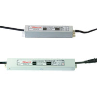 Garden ZOne Driver 11w, 28w Elstead Lighting - ELS.GZ-11W-PG-DRIVER, ELS.GZ-28W-PG-DRIVER