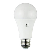 12w LED E27 A60 Globe CCT A60E2712WCCTD Dimmable