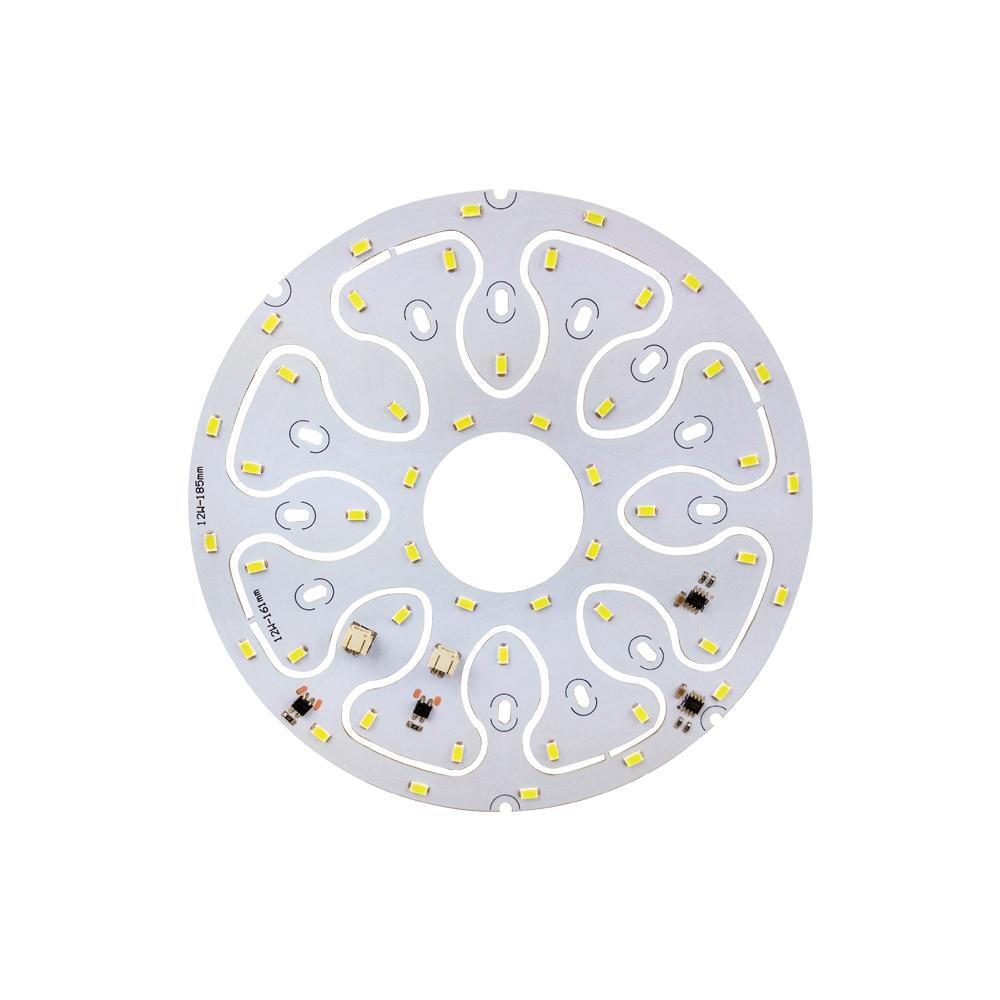 Eurotech LEDMODULE-S3K | LED Conversion Module Small in