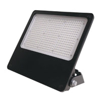 Marina Non-Sensor Flood Light 50w in Black