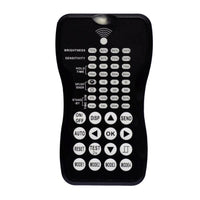 Acc. - Pluto Highbay Remote Control