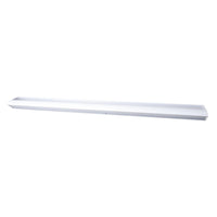 Commercial LED Wall Light CCT 30w in White Eurotech - SPEND12