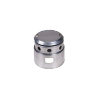 Lighting Accessories Eurotech - TILT-HCA