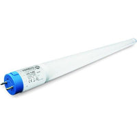 CLEARANCE 10w LED T8 Tube 4 Foot 4000k Haneco