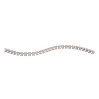16mm x 16mm Bendable Aluminium Channel to suit 15x15mm HAVIFLEX Flexible Neon LED Strip Havit Commercial HCP-3764-BC