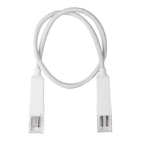 Acc. - Joiner with Cable to Suit 240v IP65 LED Strip Havit Commercial - HCP-3865-JC