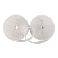 Long Run Silicon Diffuser to Suit Aluminum Profile Up To 20m Havit Commercial - HCP-4683235-LD