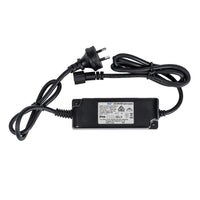 Acc. - 24v DC LED Driver to suit Fairy Lights Havit Commercial - HCP-52201