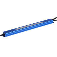 150w 24v DC TRIAC + 0-1/10v Dimmable LED Driver Havit Commercial - HCP-52252