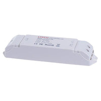 Single Colour LED Strip Repeater Havit Commercial - HCP-74211