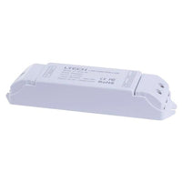 4 Channel LED Strip Repeater Havit Commercial - HCP-74241