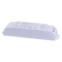 4 Channel RF LED Strip Receiver Havit Commercial - HCP-76241 