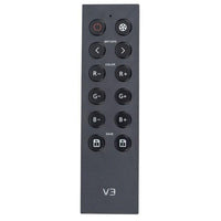 RGB LED Strip Remote Controller To Be Used with HCP-76241 Havit Commercial - HCP-78230