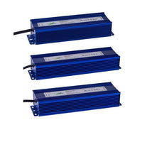 24v DC TRIAC Dimmable LED Driver in 100w ,150w,200w or 300w Havit Commercial - HCP-522XX