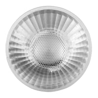 Acc. - Lenses to suit 30w Single Circuit Track Heads Havit Commercial HCP-105005-XX