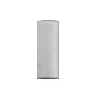 Accessories - Spare Glass Top To Suit HV1437 Havit Lighting - HV1437-TOP