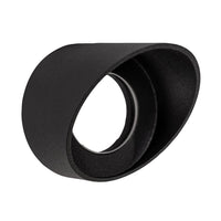 Acc - Lille Hooded Cover to suit HV1441T-BLK Havit Lighting - HV1441-HOOD