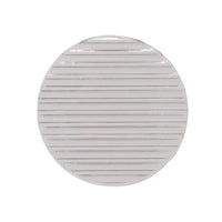 Acc - Lille Linear Lens to suit HV1441T-BLK Havit Lighting - HV1441-L-LENS