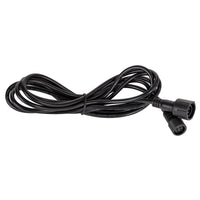 Acc. - Extension Cable 2m, 4m Havit Lighting HV2826-EXT-RGBCW-2M, HV2826-EXT-RGBCW-4M