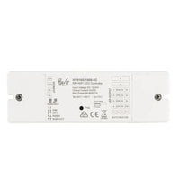 Wifi and RF LED Strip Receiver Havit Lighting - HV9105-1009-5C