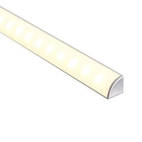 Acc - 2x Mounting Clips to Suit HV9691-1616 Havit Lighting - HV9691-1616-MC