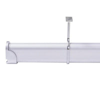 Acc. - 2x Mounting clips to Suit HV9692-1930 Havit Lighting - HV9692-1930-MC