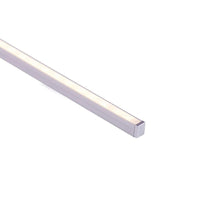 Acc. - 2x End Caps to suit HV9693-0607 Havit Lighting - HV9693-0607-EC