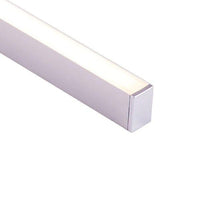 Acc. - 2x End Caps to Suit HV9693-0915 Havit Lighting - HV9693-0915-EC