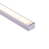 Acc. - 2x End Caps to Suit HV9693-1007 Havit Lighting - HV9693-1007-EC