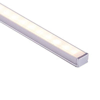Acc. - 2x Mounting Clips to Suit HV9693-1007 Havit Lighting - HV9693-1007-MC