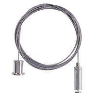 Suspension Kit to Suit HV9693-1045 Havit Lighting - HV9693-1045-SUSKIT