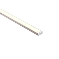 Acc. - 2x End Caps to suit HV9693-1506 Havit Lighting - HV9693-1506-EC