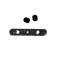 Acc. - Straight Joiner to suit HV9693-1615 Havit Lighting - HV9693-1615-JOINER