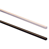 Acc. - Magnetic Mounting Clips to suit HV9693-1615 Havit Lighting - HV9693-1615-MGC