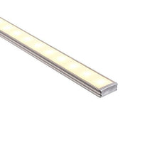 Acc. - 2x End Caps to suit HV9693-1707 Havit Lighting - HV9693-1707-EC