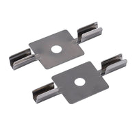Acc. - Surface Mount Clip to Suit HV9693-2025 Havit Lighting - HV9693-2025-SMCLIP