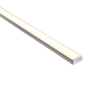 Acc. - 2x End Caps to suit HV9693-2310 Havit Lighting - HV9693-2310-EC