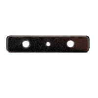 Acc. - Joiner to suit Suspended Aluminium Profile Havit Lighting - HV9693-3537-JOINER