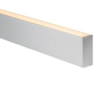 Acc. - 2x End Caps to suit HV9693-3890 Havit Lighting - HV9693-3890-EC