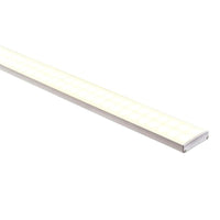 Acc. - 2x End Caps to suit HV9693-4511 Havit Lighting - HV9693-4511-EC
