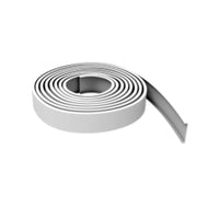 Acc. - Reflective Film to suit HV9693-5270 Models Havit Lighting HV9693-5270-RF