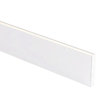 Acc. - 2x Mounting Clips to suit HV9694-1170 Havit Lighting - HV9694-1170-MC