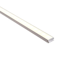 Acc. - 2x End Caps to suit HV9698-1908 Havit Lighting - HV9698-1908-EC