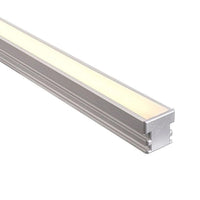 Acc. - 2x End Caps to suit HV9698-2626 Havit Lighting - HV9698-2626-EC