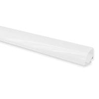 Acc. - 2M Standard Diffuser to suit HV9699-1616 Havit Lighting - HV9699-1616-SD-2M